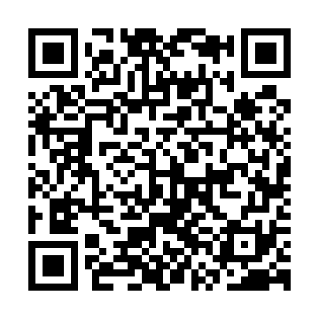 QR code for CVF571