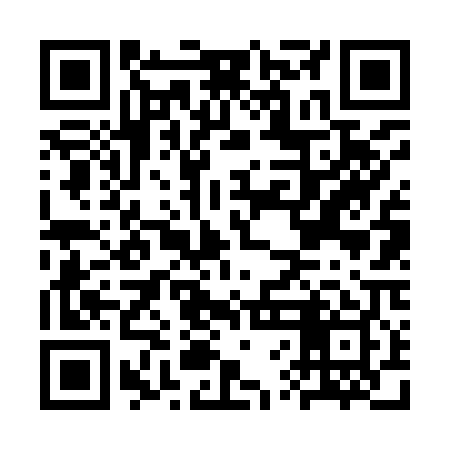 QR code for CVF909