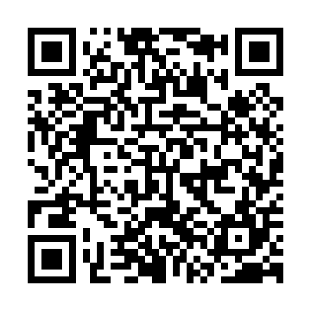 QR code for CVG004