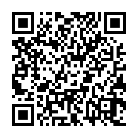 QR code for CVG032
