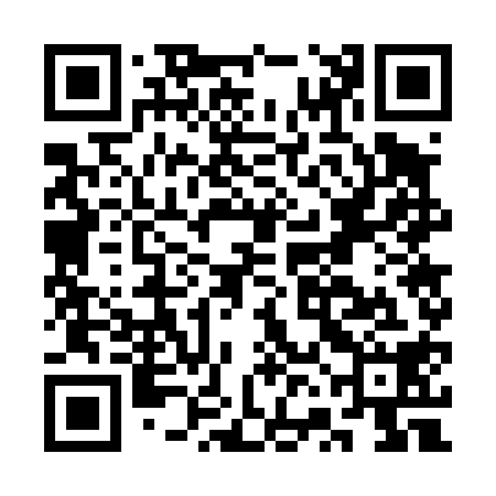 QR code for CVG418