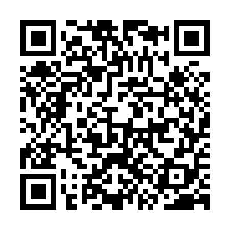 QR code for CVG858