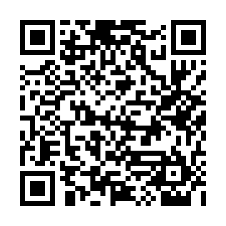 QR code for CVH035