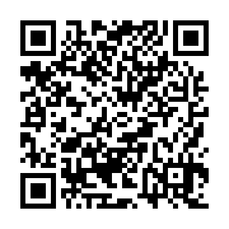 QR code for CVH134
