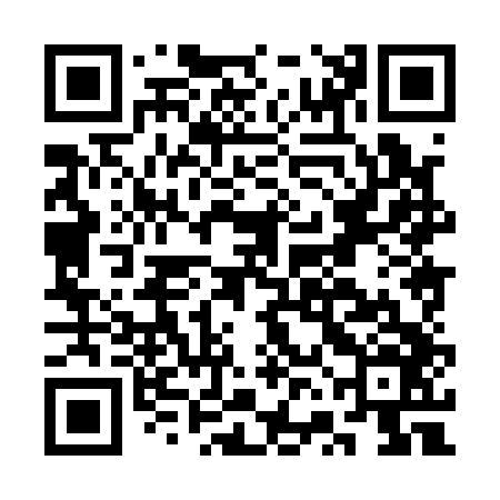 QR code for CVH146
