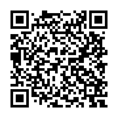 QR code for CVH506