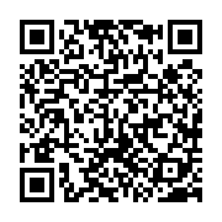 QR code for CVH509