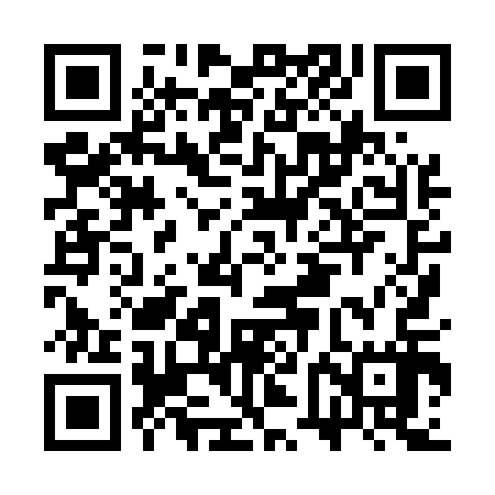 QR code for CVH517