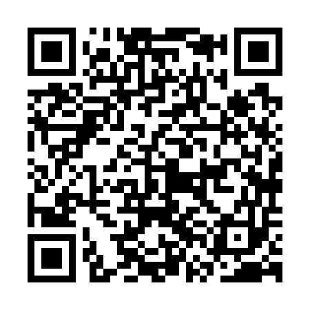 QR code for CVH753
