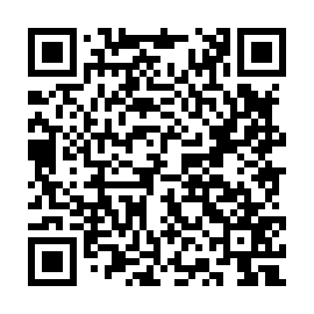 QR code for CVH877