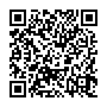 QR code for CVH888