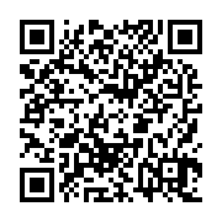 QR code for CVH924