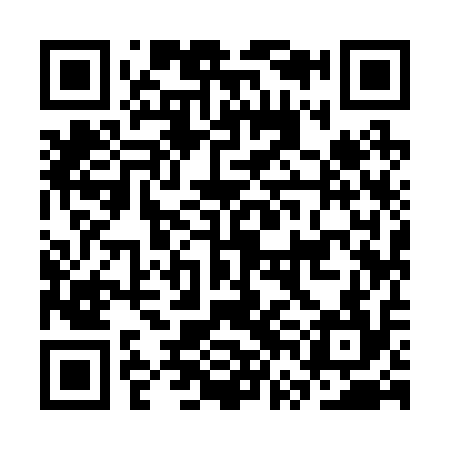 QR code for CVI214