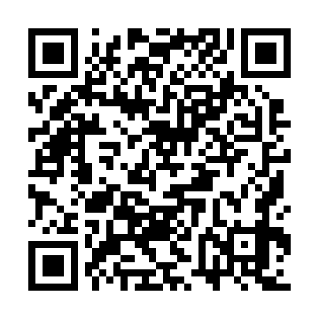 QR code for CVI279