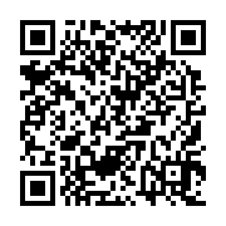 QR code for CVI314