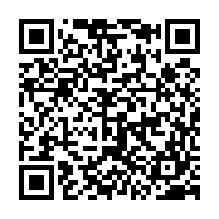 QR code for CVI564