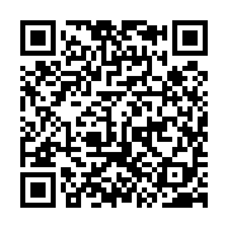 QR code for CVI599