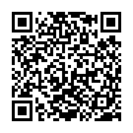 QR code for CVI641
