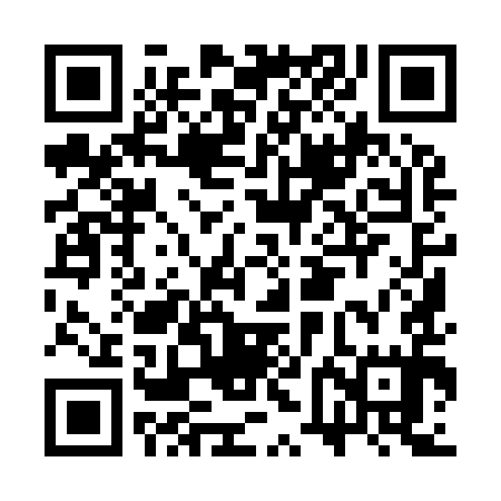 QR code for CVI995