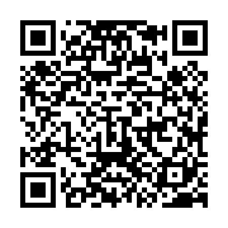 QR code for CVJ021