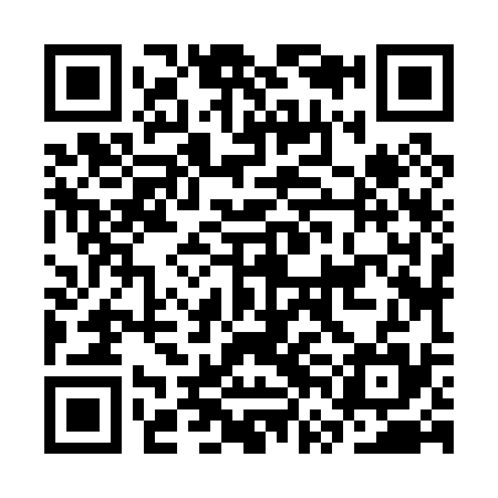QR code for CVJ035