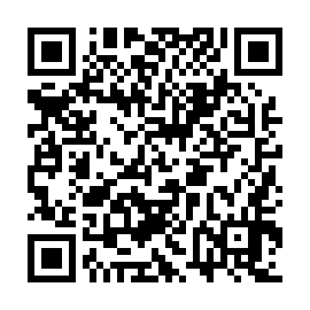 QR code for CVJ054