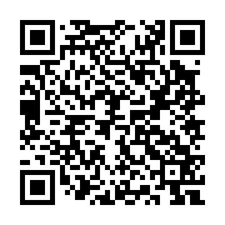 QR code for CVJ063