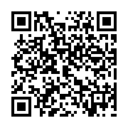 QR code for CVJ096