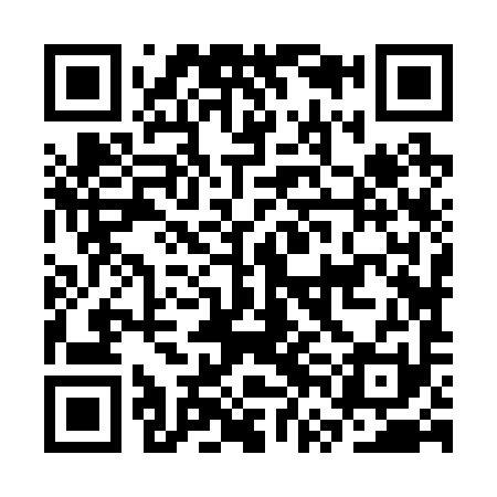 QR code for CVJ291