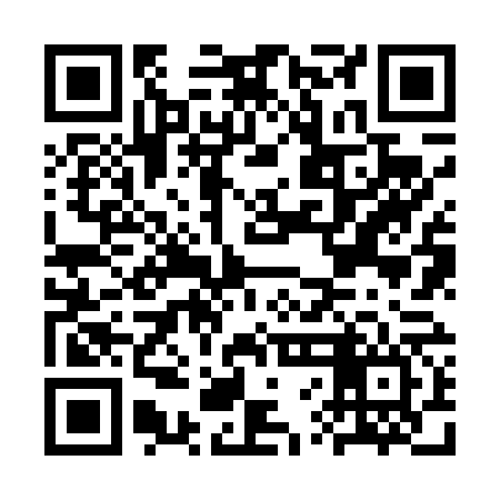 QR code for CVJ466