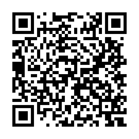 QR code for CVJ515