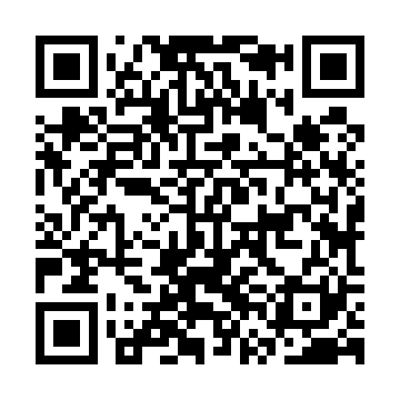 QR code for CVJ521