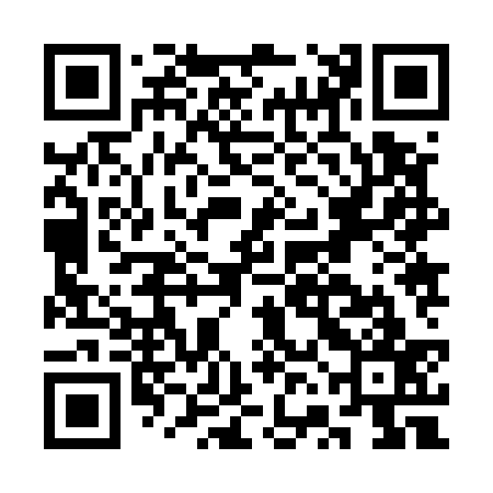 QR code for CVJ537