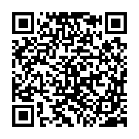 QR code for CVJ747