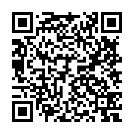 QR code for CVJ839