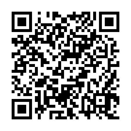 QR code for CVJ846