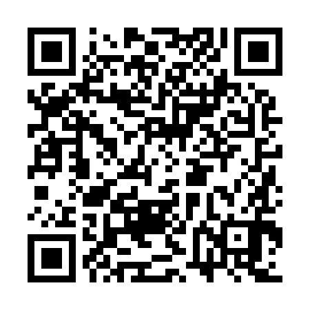 QR code for CVJ990