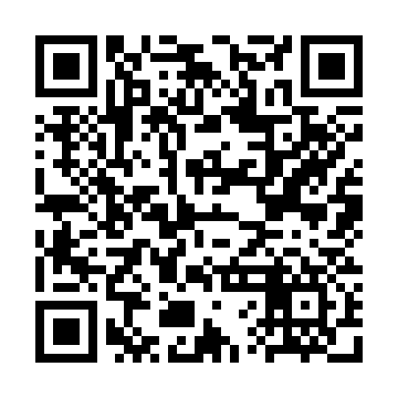 QR code for CVK337