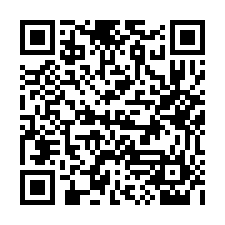 QR code for CVK356