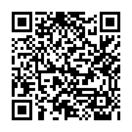 QR code for CVK464