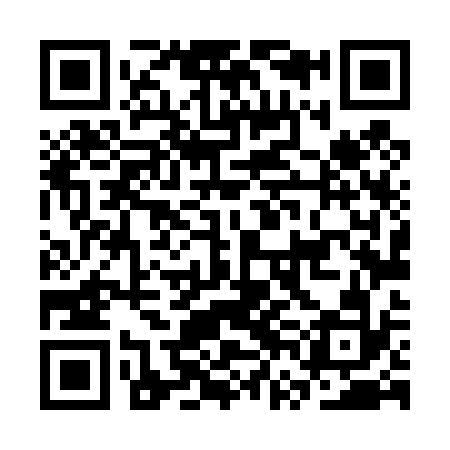 QR code for CVL432