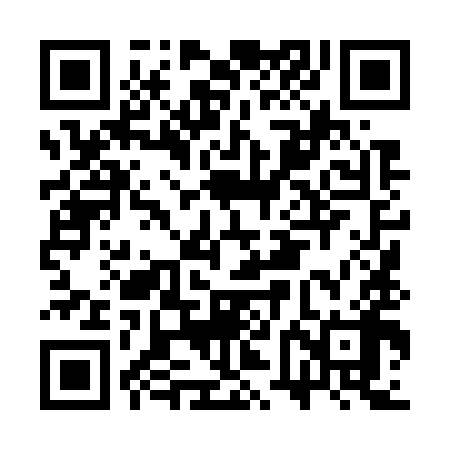 QR code for CVL798