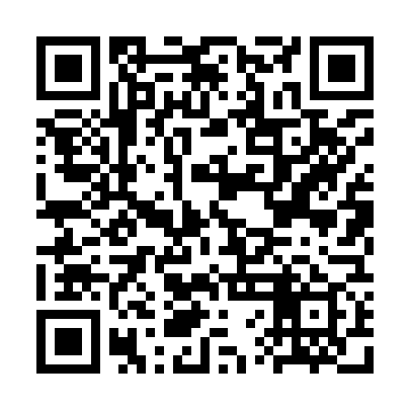 QR code for CVL979