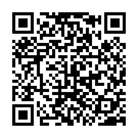 QR code for CVM009