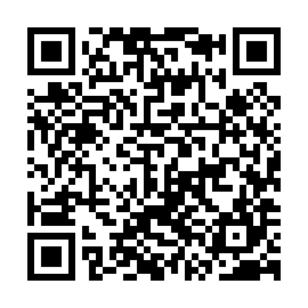 QR code for CVM084