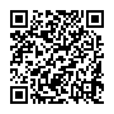 QR code for CVM299