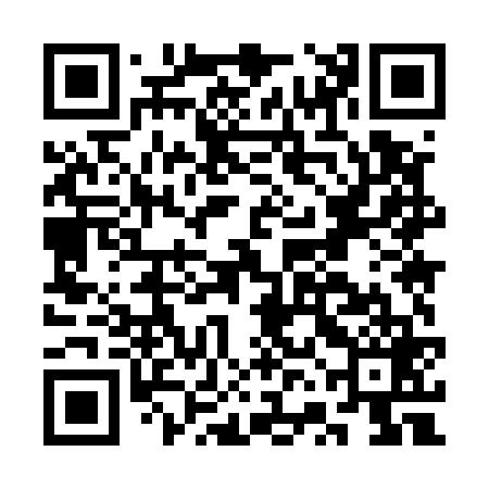 QR code for CVM569