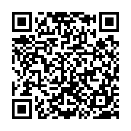 QR code for CVM754