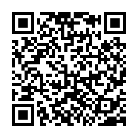 QR code for CVN239