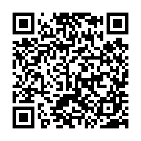 QR code for CVN687